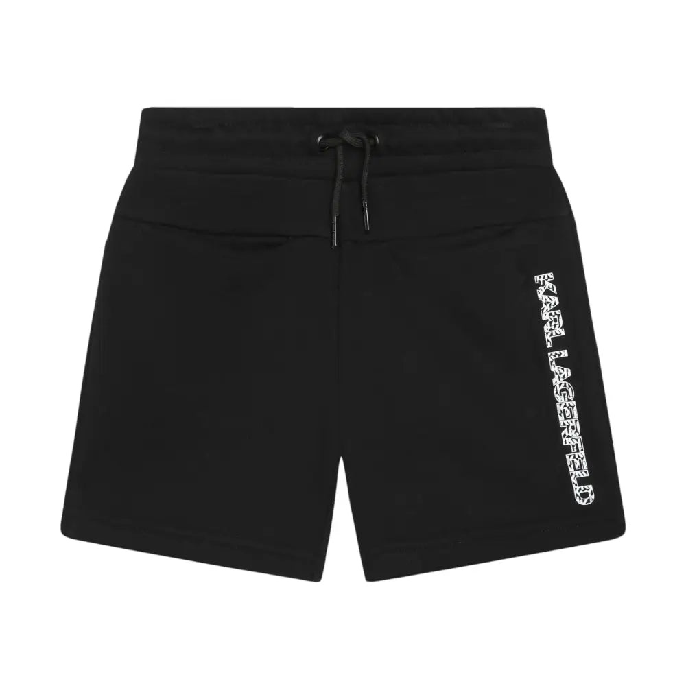 Shorts Bambino unisex Karl Lagerfeld Karl Lagerfeld