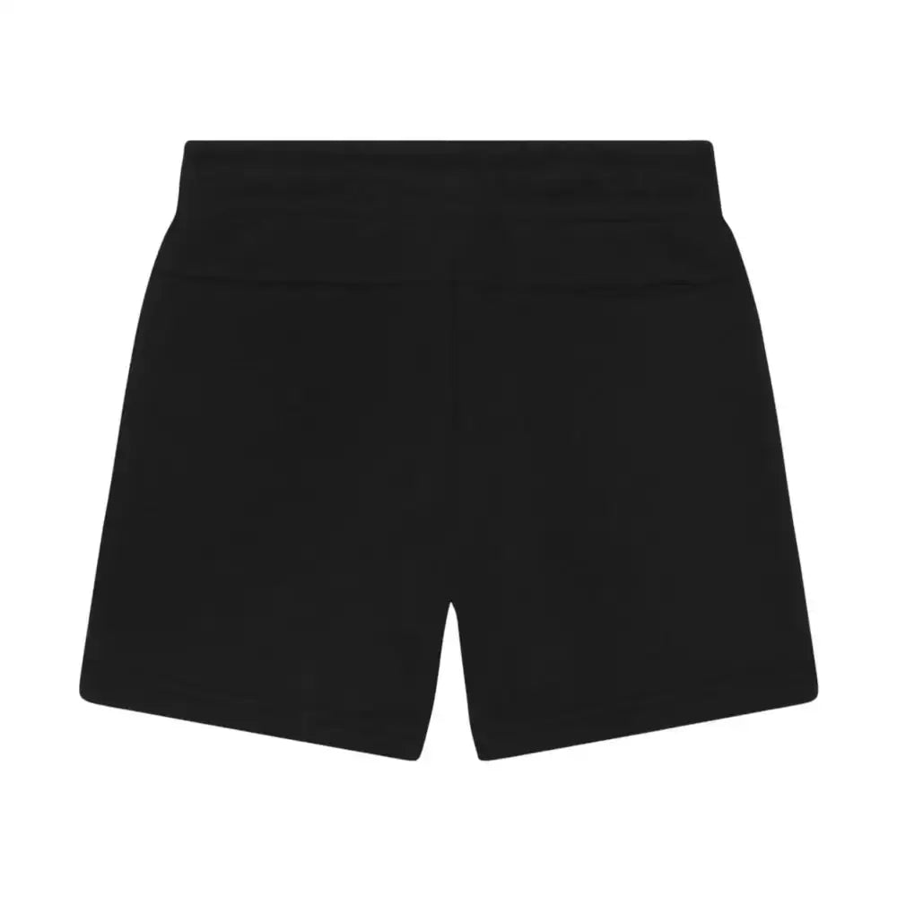 Shorts Bambino unisex Karl Lagerfeld - Follower SRL
