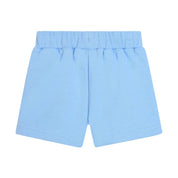 Shorts Bambino unisex Kenzo Kenzo