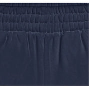 Shorts Bambino unisex Kenzo Kenzo