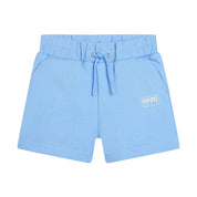 Shorts Bambino unisex Kenzo Kenzo