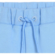 Shorts Bambino unisex Kenzo Kenzo