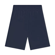 Shorts Bambino unisex Kenzo Kenzo