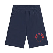 Shorts Bambino unisex Kenzo Kenzo