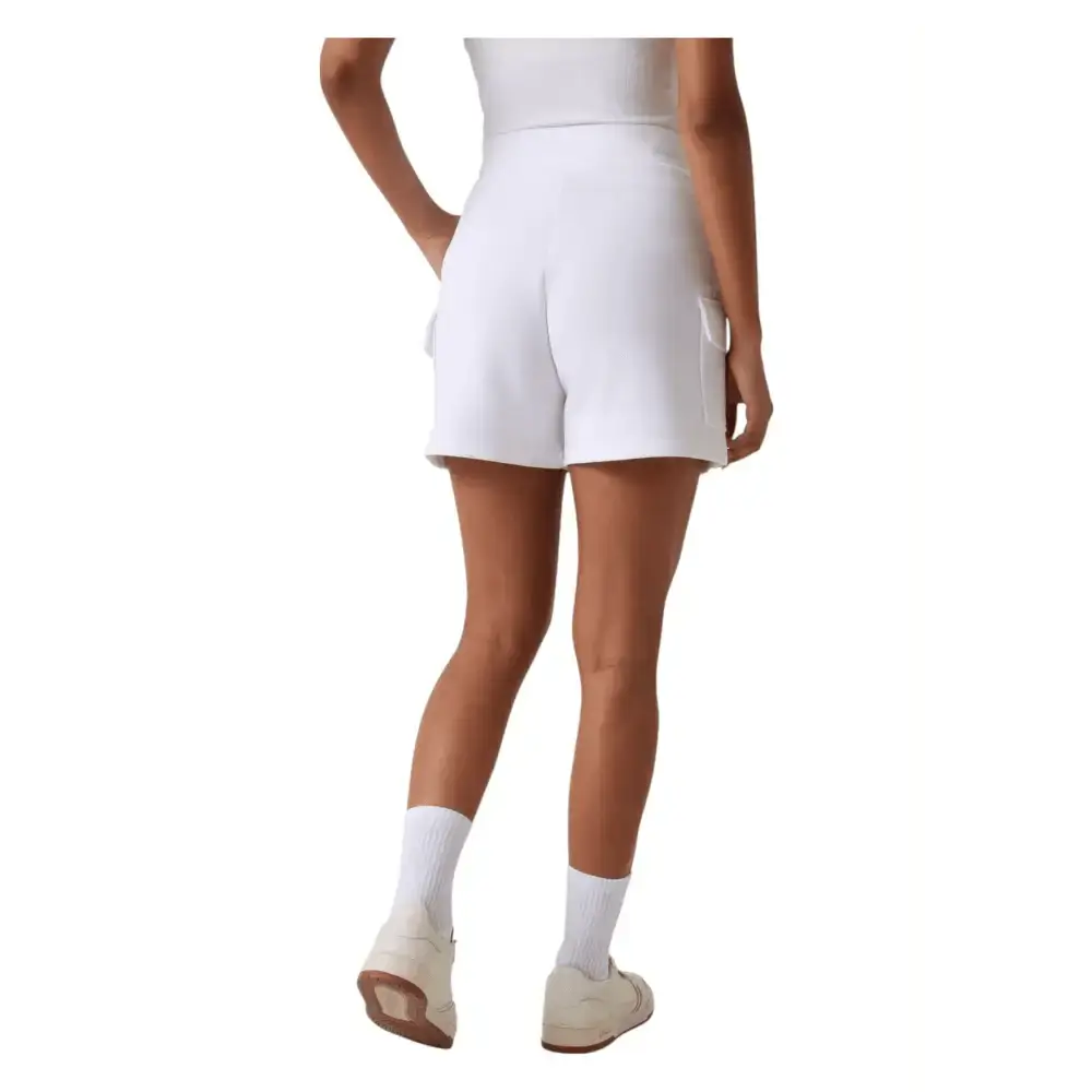 Shorts Cargo Donna Guess Activewear - Follower SRL