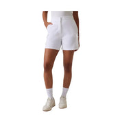 Shorts Cargo Donna Guess Activewear Guess Activewear