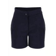 Shorts Cargo Donna Guess Activewear - Follower SRL