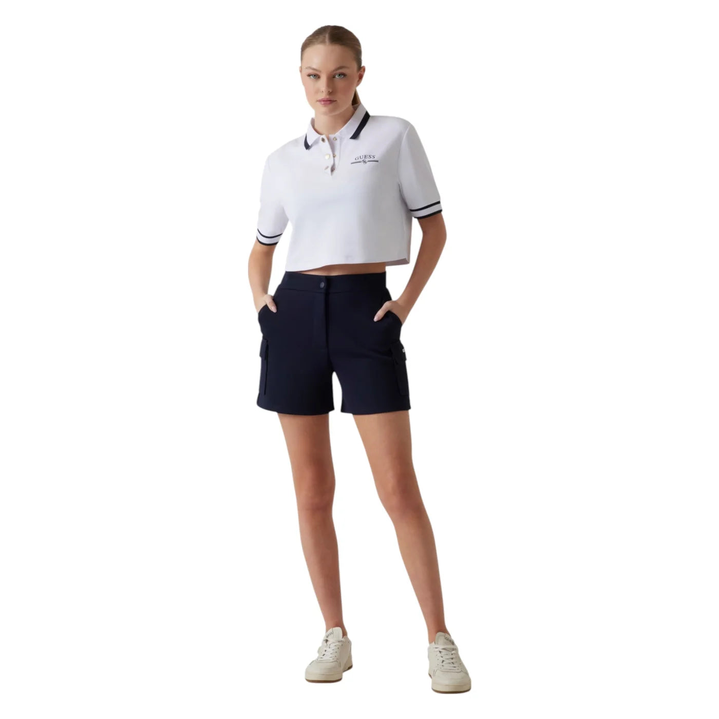 6867a0f566d55.jpg