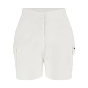 Shorts Cargo Donna Guess Activewear Guess Activewear