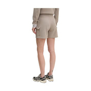 Shorts Cargo Donna Guess Activewear Guess Activewear