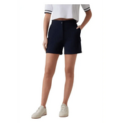 Shorts Cargo Donna Guess Activewear - Follower SRL