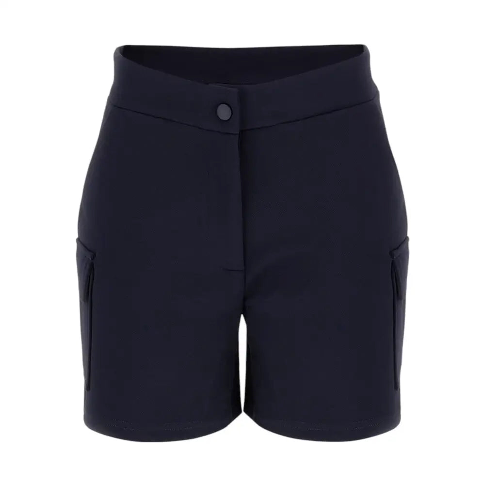 Shorts Cargo Donna Guess Activewear Guess Activewear