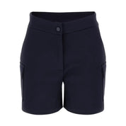 Shorts Cargo Donna Guess Activewear Guess Activewear