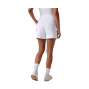 Shorts Cargo Donna Guess Activewear Guess Activewear