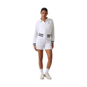 Shorts Cargo Donna Guess Activewear Guess Activewear