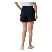 Shorts Cargo Donna Guess Activewear - Follower SRL
