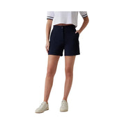 Shorts Cargo Donna Guess Activewear Guess Activewear