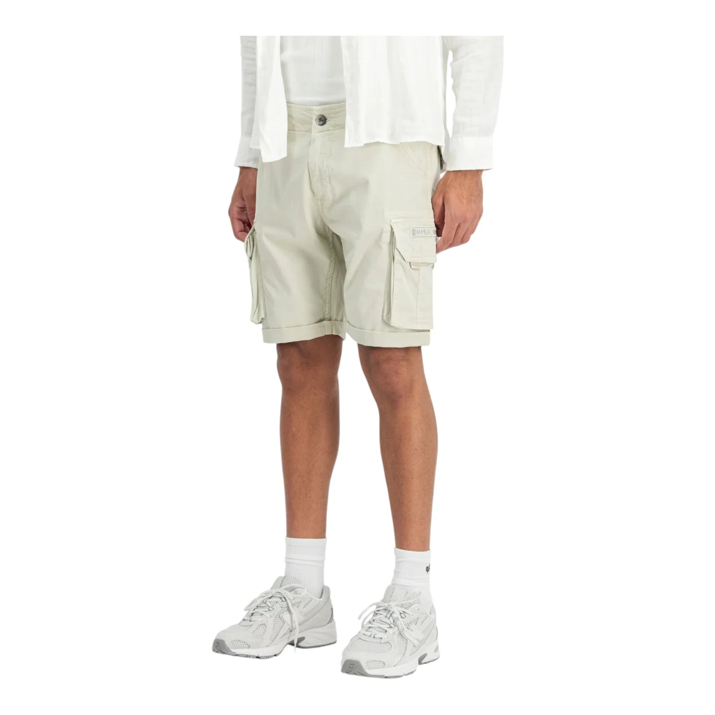 69ca824d001e6.png