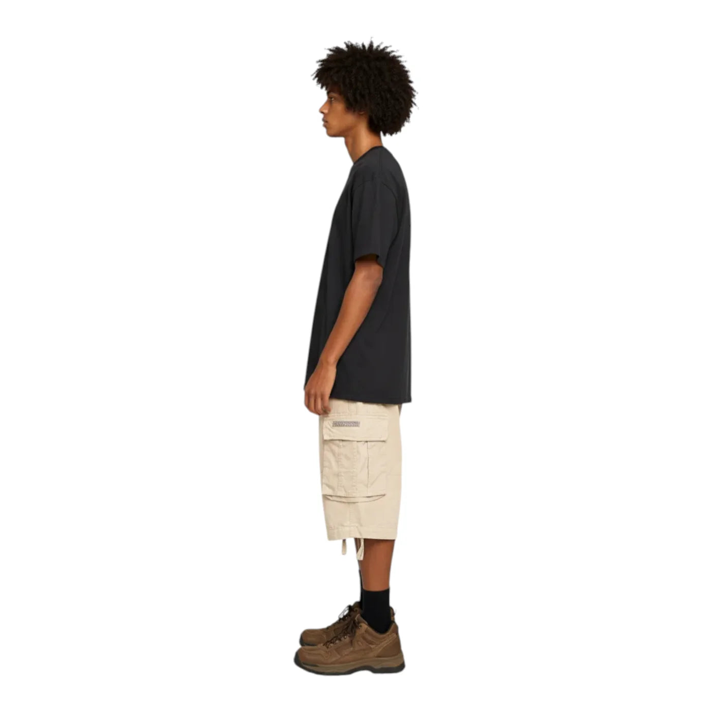 69caa2477b007.png