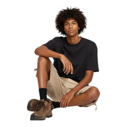 69caa2477afe1.png