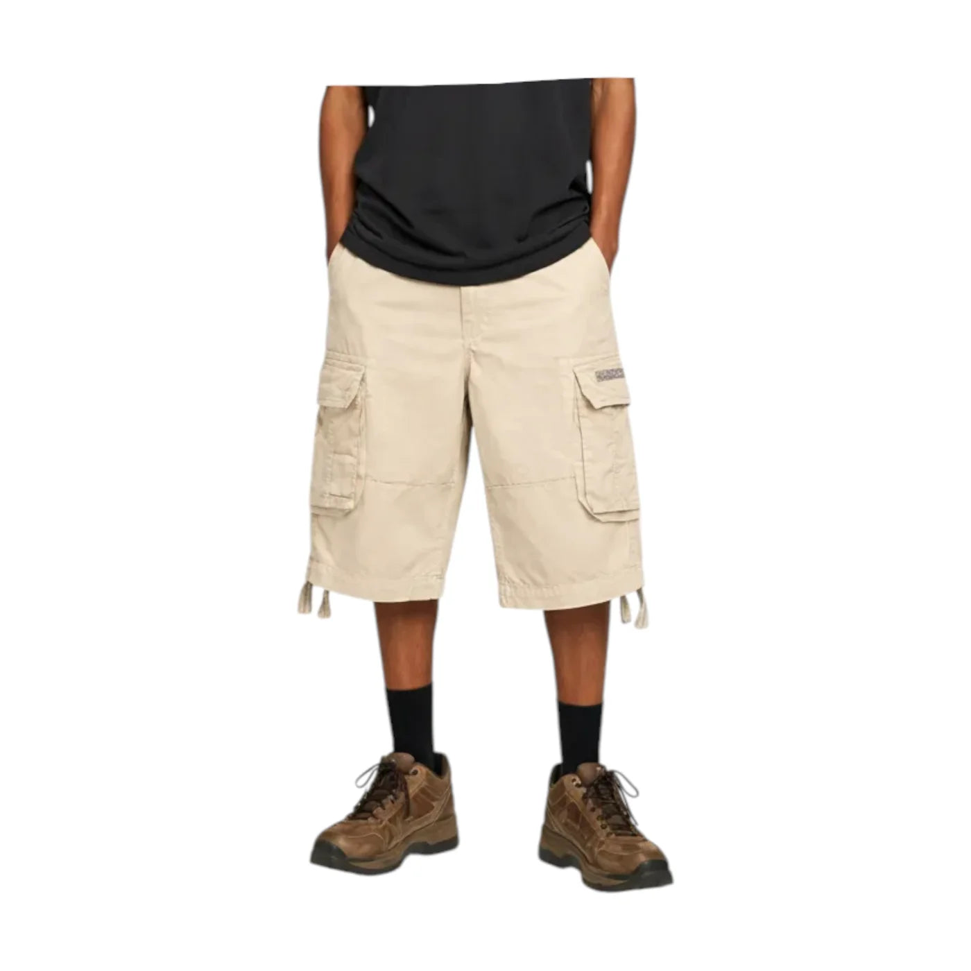 69caa2475f486.png