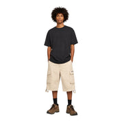 69caa2477af6c.png