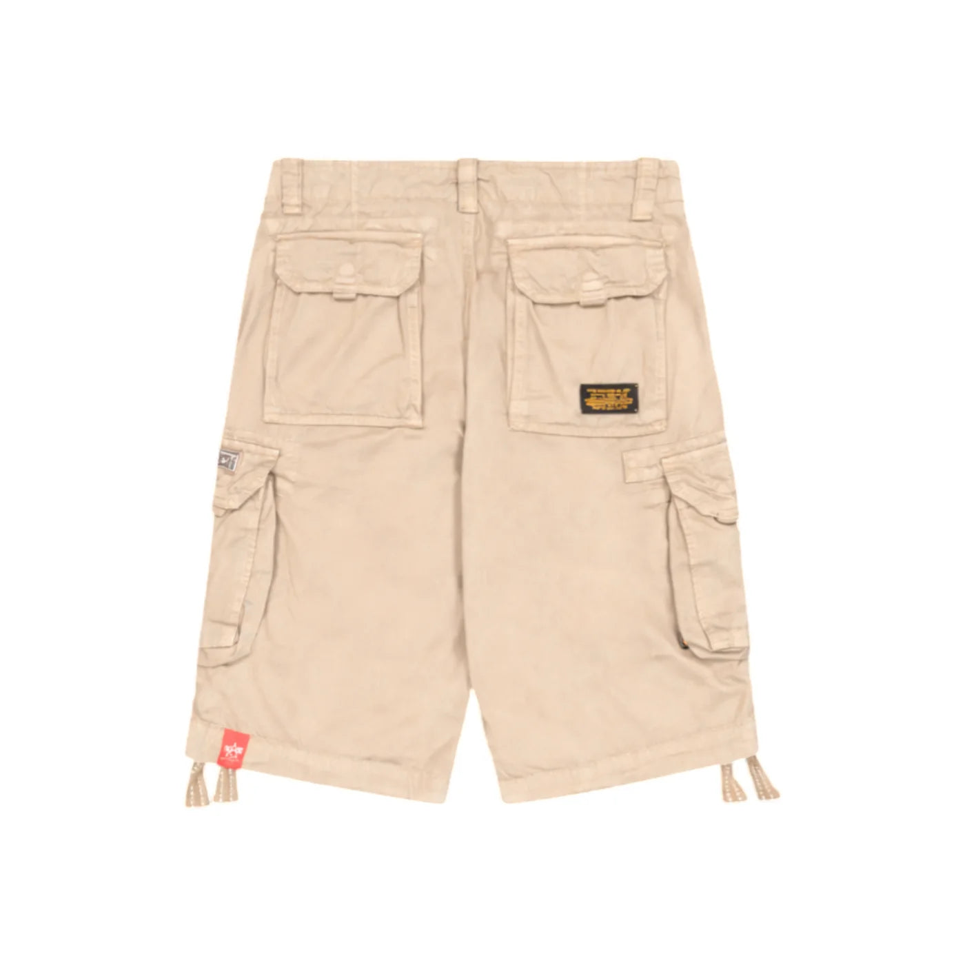 69caa2477b052.png