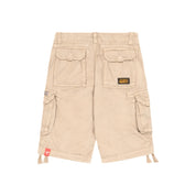 69caa2477b052.png