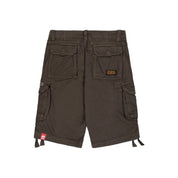 69ca88802f387.png