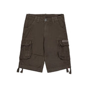 69ca88802f327.png