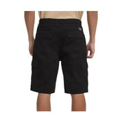 Shorts cargo Uomo Guess Jeans - Follower SRL