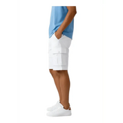 Shorts Cargo Uomo Guess Jeans - Follower SRL