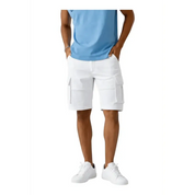Shorts Cargo Uomo Guess Jeans - Follower SRL