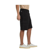 Shorts cargo Uomo Guess Jeans - Follower SRL