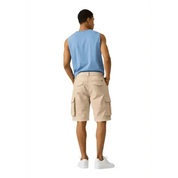 Shorts Cargo Uomo Guess Jeans - Follower SRL