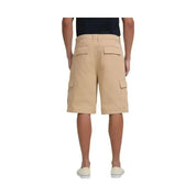 Shorts cargo Uomo Guess Jeans - Follower SRL