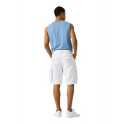 Shorts Cargo Uomo Guess Jeans - Follower SRL