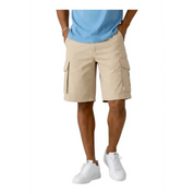 Shorts Cargo Uomo Guess Jeans - Follower SRL