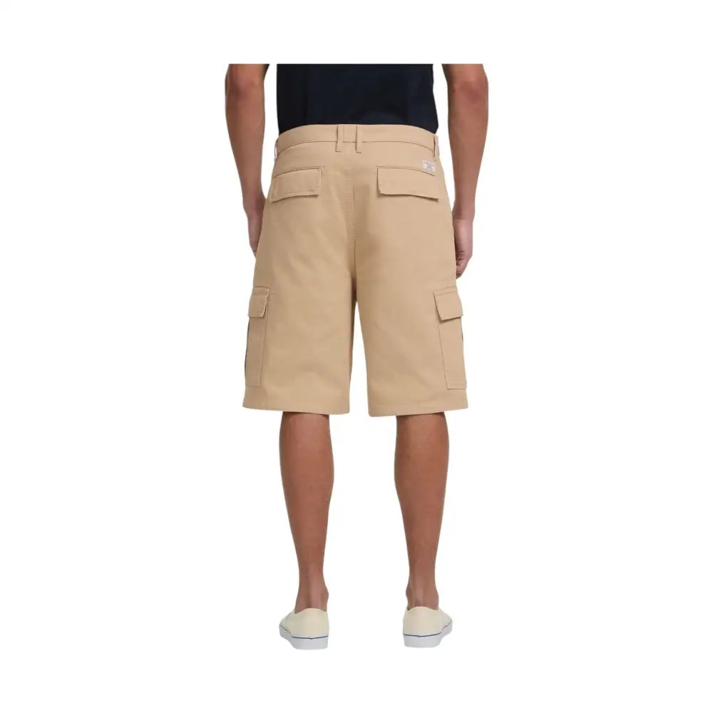 Shorts cargo Uomo Guess Jeans Guess Jeans
