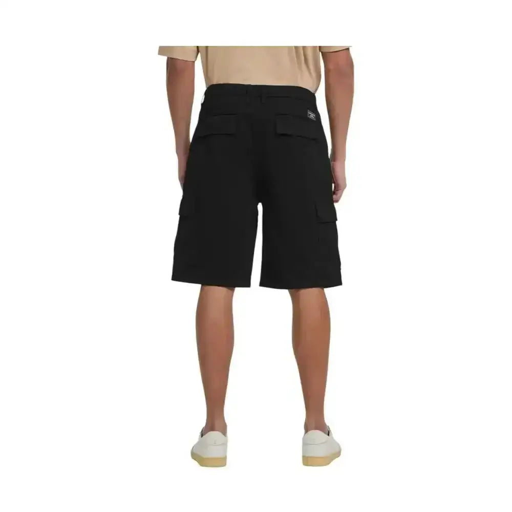 Shorts cargo Uomo Guess Jeans - Follower SRL