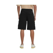 Shorts cargo Uomo Guess Jeans - Follower SRL