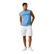 Shorts Cargo Uomo Guess Jeans - Follower SRL