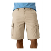 Shorts Cargo Uomo Guess Jeans - Follower SRL