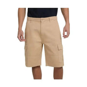 Shorts cargo Uomo Guess Jeans - Follower SRL