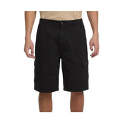 Shorts cargo Uomo Guess Jeans - Follower SRL