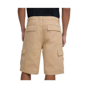 Shorts cargo Uomo Guess Jeans - Follower SRL