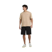 Shorts cargo Uomo Guess Jeans - Follower SRL