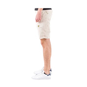 Shorts Cargo Uomo Lyle e Scott Lyle e Scott