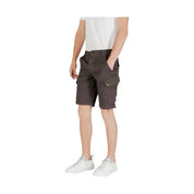 Shorts Cargo Uomo Lyle e Scott Lyle e Scott