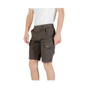 Shorts Cargo Uomo Lyle e Scott Lyle e Scott